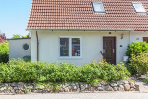 Süderhus, Kappeln